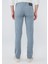 Jake Mavi Gabardin Pantolon 0042235222 4
