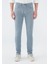Jake Mavi Gabardin Pantolon 0042235222 11