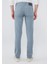 Jake Mavi Gabardin Pantolon 0042235222 12