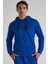 Erkek Sweatshirt BNT-M20093 BNT-M20093002 6