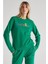 Kadın Sweatshirt BNT-W100 T BNT-W100 T004 5