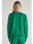 Kadın Sweatshirt BNT-W100 T BNT-W100 T004 7