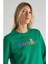 Kadın Sweatshirt BNT-W100 T BNT-W100 T004 8