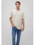 Bej Basic Tişört 066249-70144 8