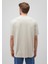 Bej Basic Tişört 066249-70144 10