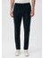 Beli Lastikli Siyah Jogger Pantolon 000169-34314 10