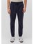Jogger PANTOLON000169-87822 8