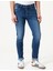 Servando x D Seoras Slim Jean 01009513191510953635 1