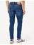 Servando x D Seoras Slim Jean 01009513191510953635 2