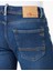 Servando x D Seoras Slim Jean 01009513191510953635 4