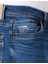 Servando x D Seoras Slim Jean 01009513191510953635 5