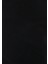 Erkek Rob Siyah Mavi Black Jean Pantolon 001030-32936 8