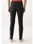 Kvnç Mavi Black Duman Gri Smoke Jean Pantolon 001070-34804 12