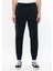 Erkek Siyah Jogger Pantolon 000169-34314 8