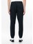 Erkek Siyah Jogger Pantolon 000169-34314 9