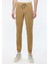Erkek Bej Kargo Pantolon 000125-80713 11