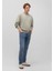 Marcus 90lar İndigo Mavisi Jean Pantolon 0035187835 9