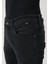 Erkek James Gri 90S Jean Pantolon 0042434797 9