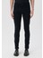 Erkek Rob Siyah Mavi Black Jean Pantolon 001030-32936 10