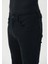 Erkek Rob Siyah Mavi Black Jean Pantolon 001030-32936 12