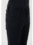 Erkek Rob Siyah Mavi Black Jean Pantolon 001030-32936 13