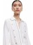 SHIRTS LS 7