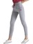 Kadın Jogger Eşofman Altı BNT-W20210 BNT-W20210011 5