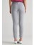Kadın Jogger Eşofman Altı BNT-W20210 BNT-W20210011 6