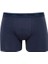 Lacivert Basic Boxer 091699-18790 7