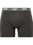 Gri Basic Boxer 3