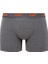 Gri Basic Boxer 0911180-23854 3