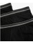 3'lü Slip Boxer Seti Çok Renkli 5