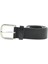 Harry Belt Noos Erkek Kemer 12120697 1