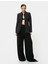 SUITJACKET 5