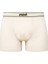 Ekru Basic Boxer 092463-70141 3
