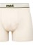 Ekru Basic Boxer 092463-70141 4