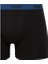 Siyah Basic Boxer 091699-85585 4