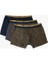 BOXERS BSC 4