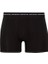 Siyah Basic Boxer 0911083-900 3