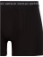 Siyah Basic Boxer 0911083-900 4