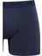 Lacivert Basic Boxer 091699-18790 4