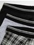 Erkek Pamuklu 2'li Basic Boxer Set 2