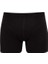 Siyah Basic Boxer 092121-900 3