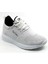 10244 Günlük Erkek Spor Ayakkabı 1