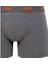 Gri Basic Boxer 0911180-23854 4