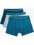 Erkek BOXERS BSC 3