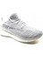 PC-31037 Erkek Spor Ayakkabı Beyaz 1