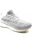 PC-31037 Erkek Spor Ayakkabı Beyaz 5