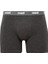 Gri Basic Boxer 0911180-34709 3