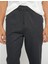 Jogger Sweatpants Drawstring 10